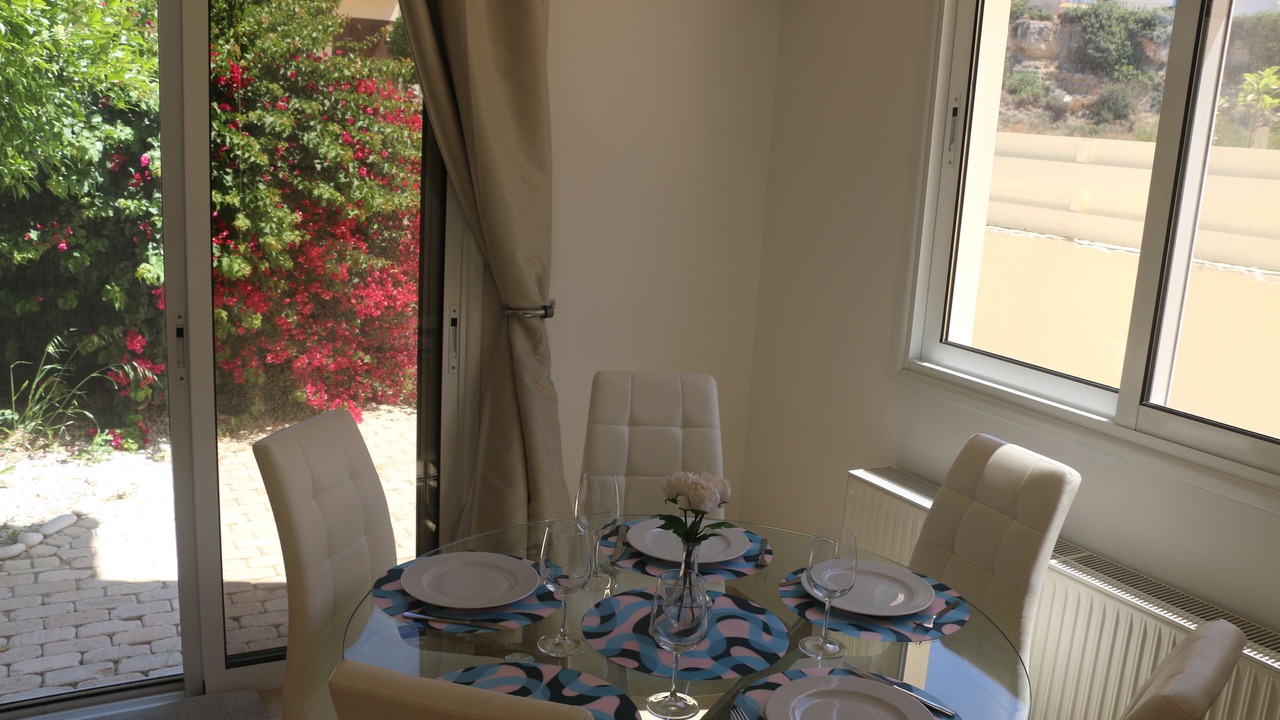 Photo of Others in Pissouri