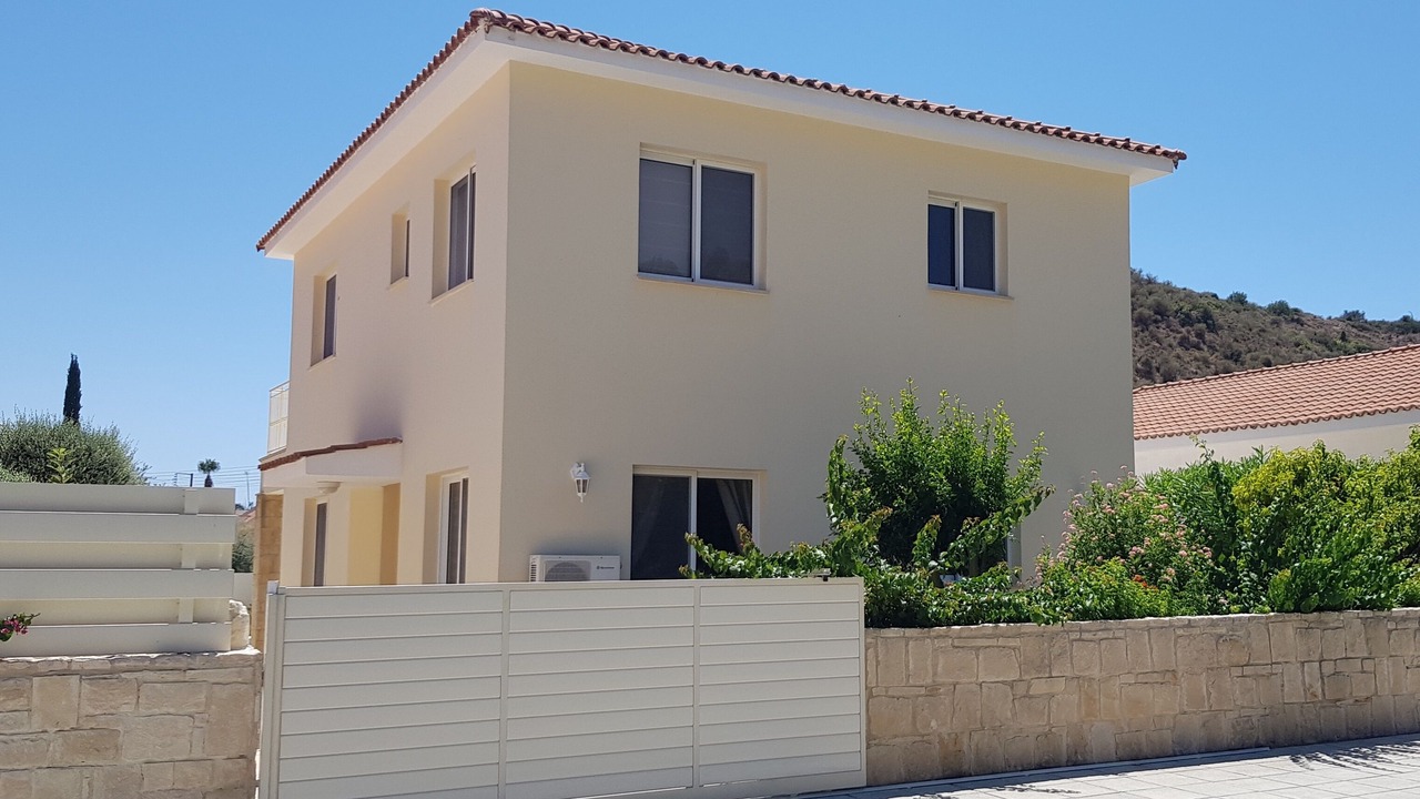 Photo of Others in Pissouri