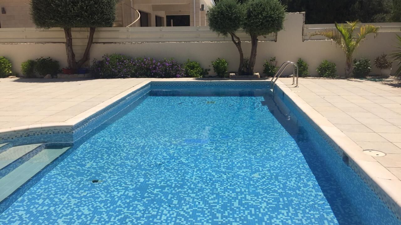 Photo of Outdoor in Pissouri