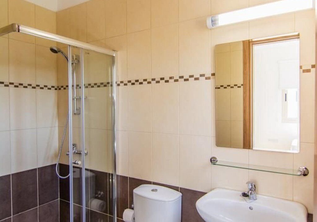 Photo of Others in Latchi