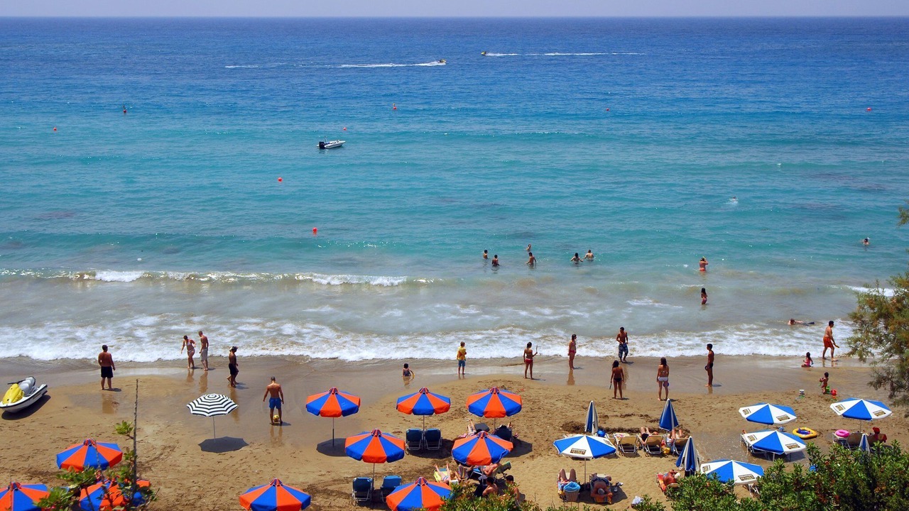 Photo of Others in Pegeia