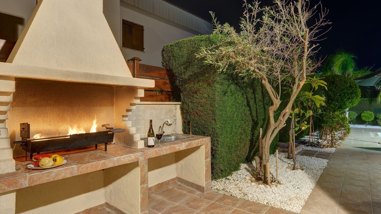 Photo of Others in Pegeia