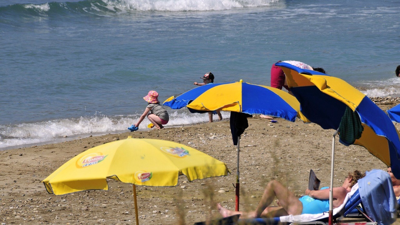 Photo of Others in Pegeia