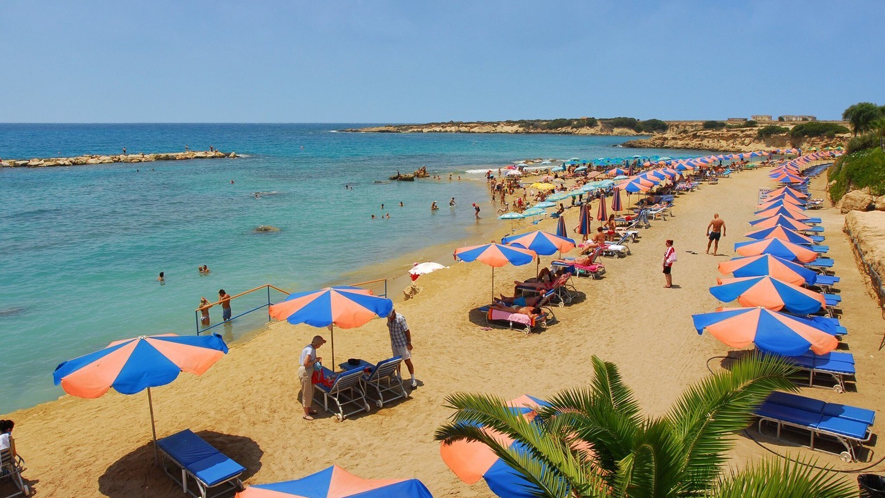 Photo of Others in Pegeia