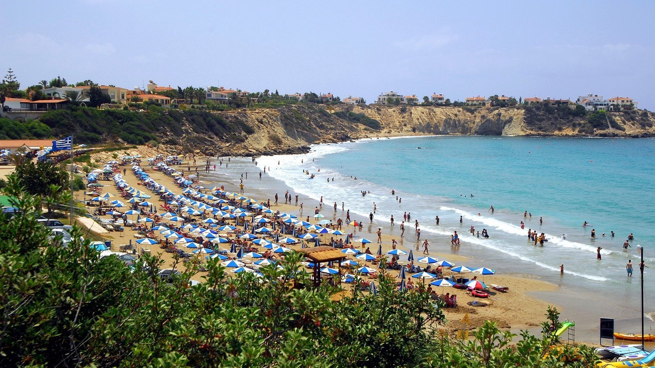 Photo of Others in Pegeia