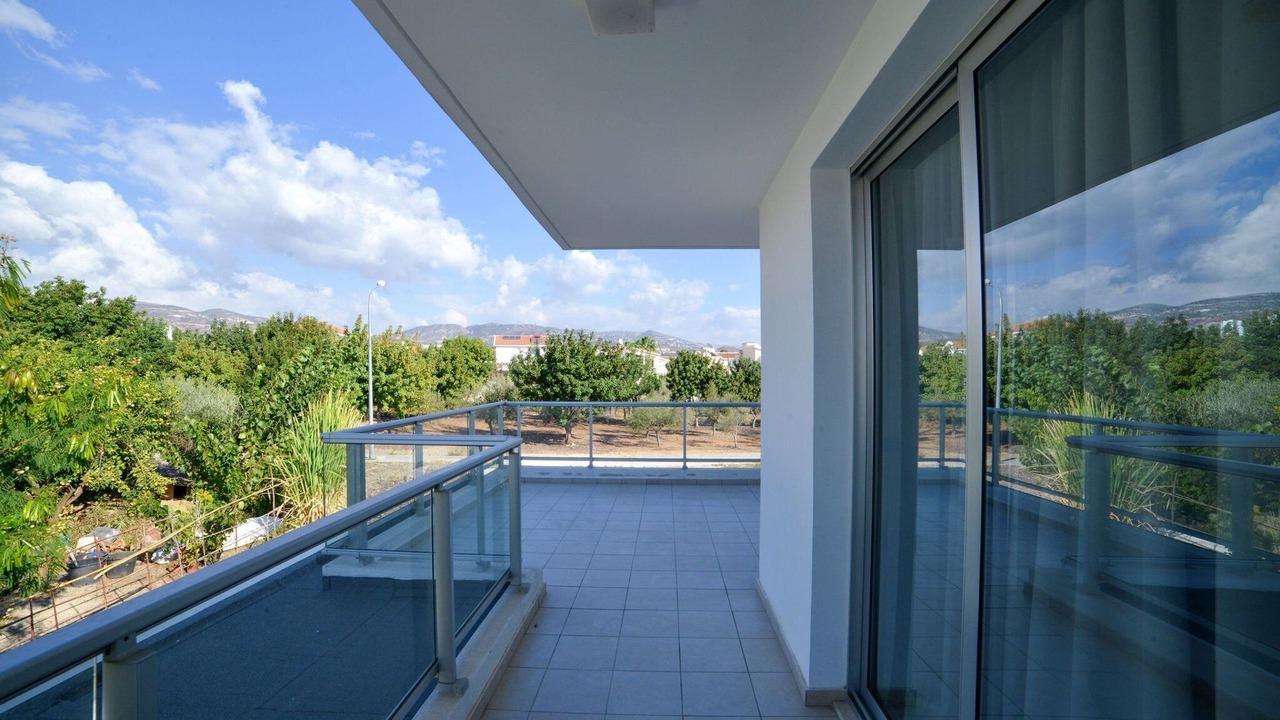 Photo of Others in Pegeia