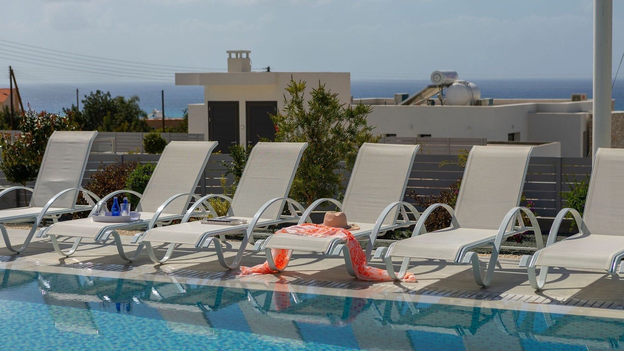 Photo of Others in Paphos