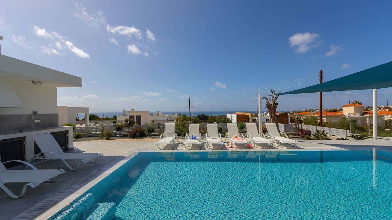 Photo of Others in Paphos