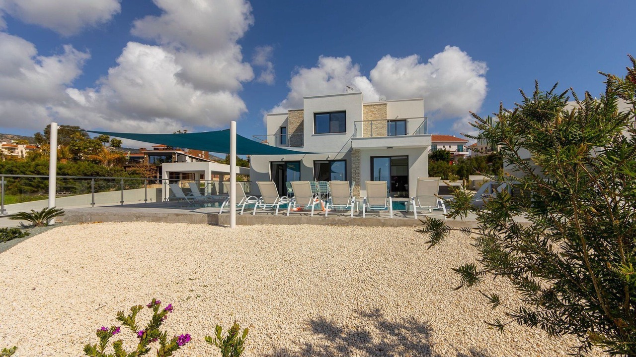 Photo of Others in Paphos