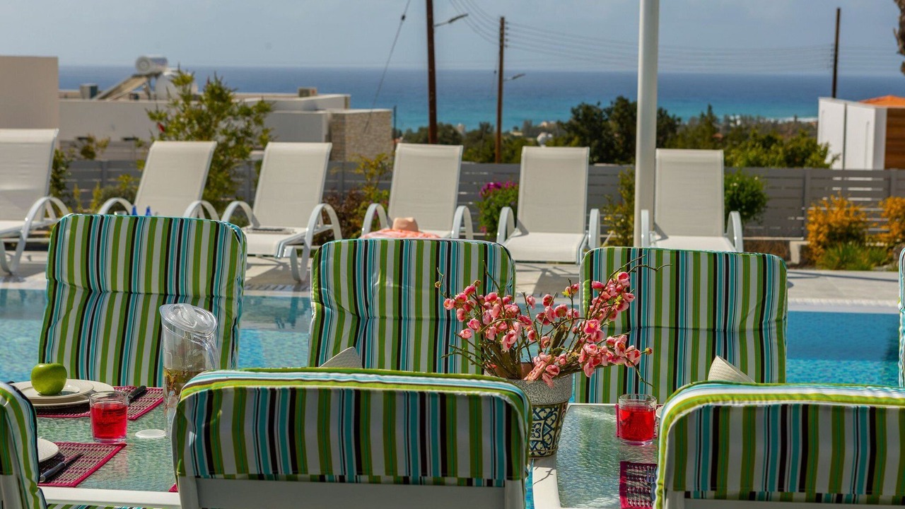 Photo of Others in Paphos