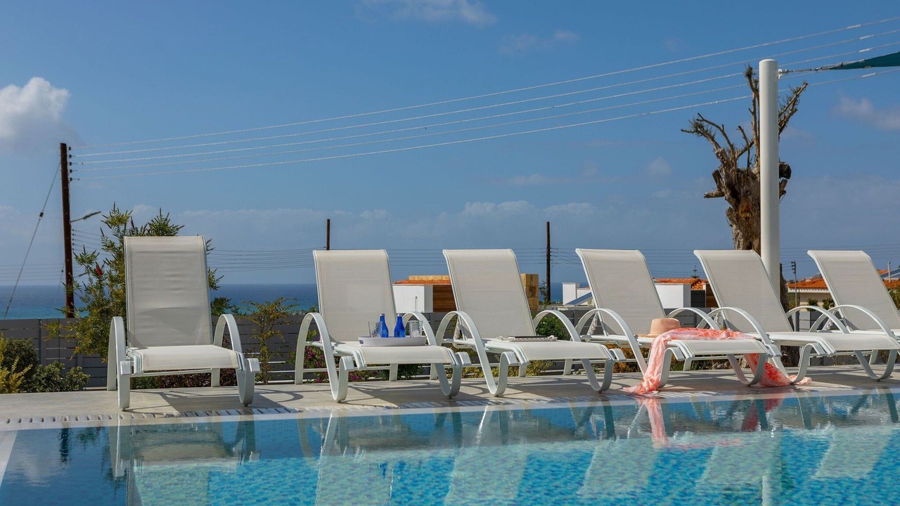 Photo of Others in Paphos