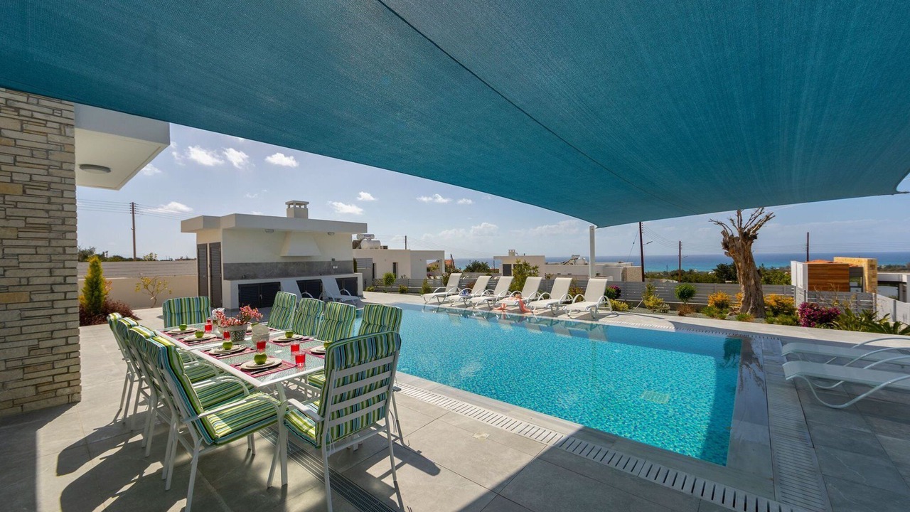 Photo of Others in Paphos
