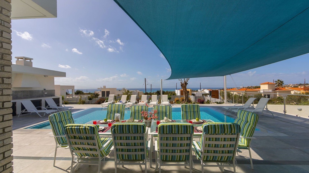 Photo of Others in Paphos