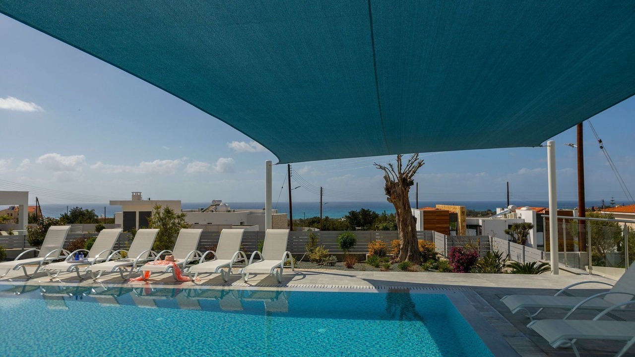 Photo of Others in Paphos