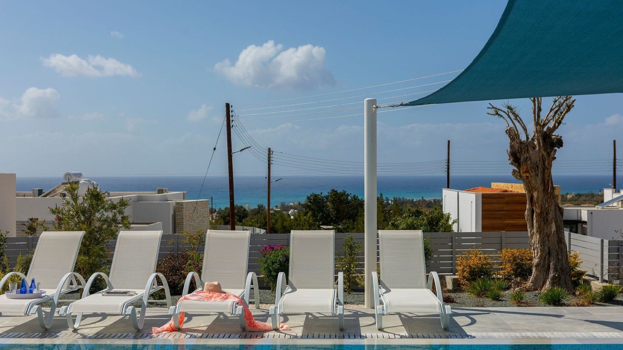 Photo of Others in Paphos