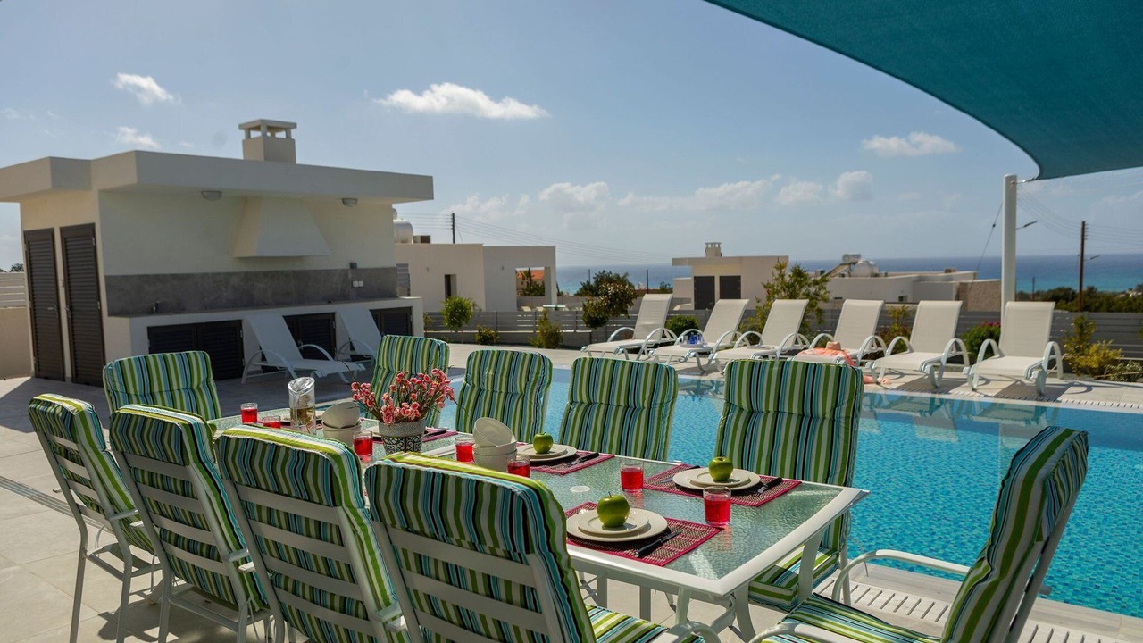 Photo of Others in Paphos