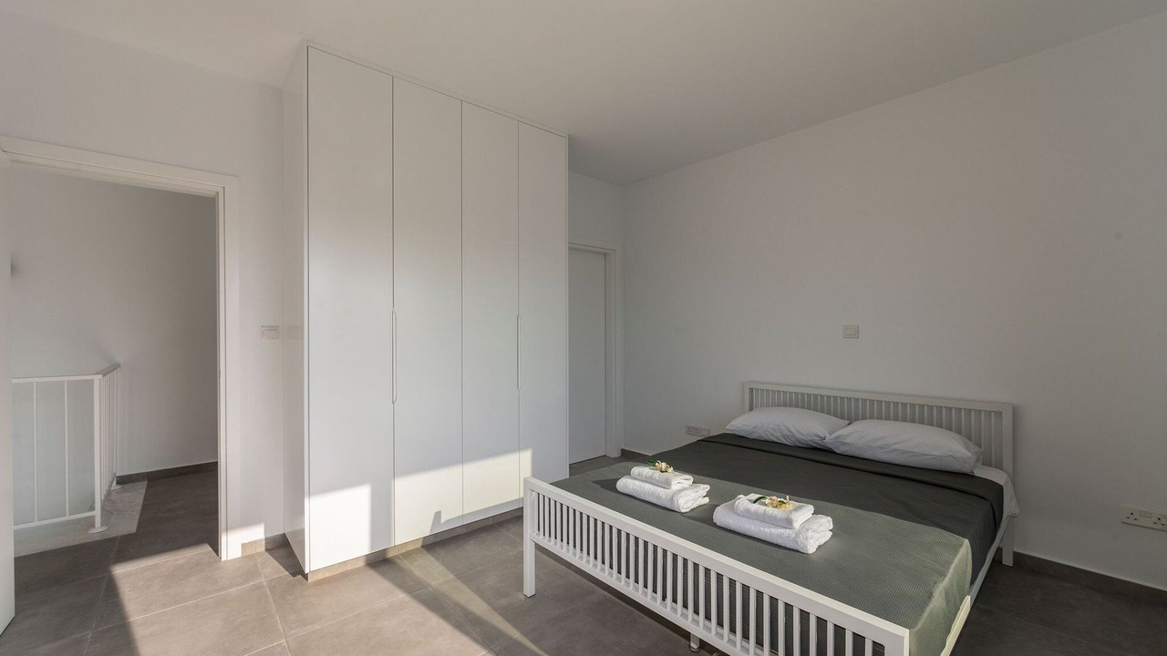 Photo of Others in Pegeia