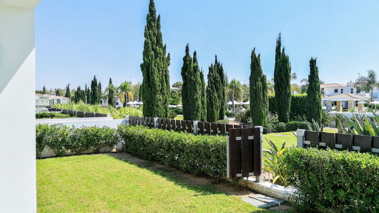 Photo of Outdoor in Mazotos
