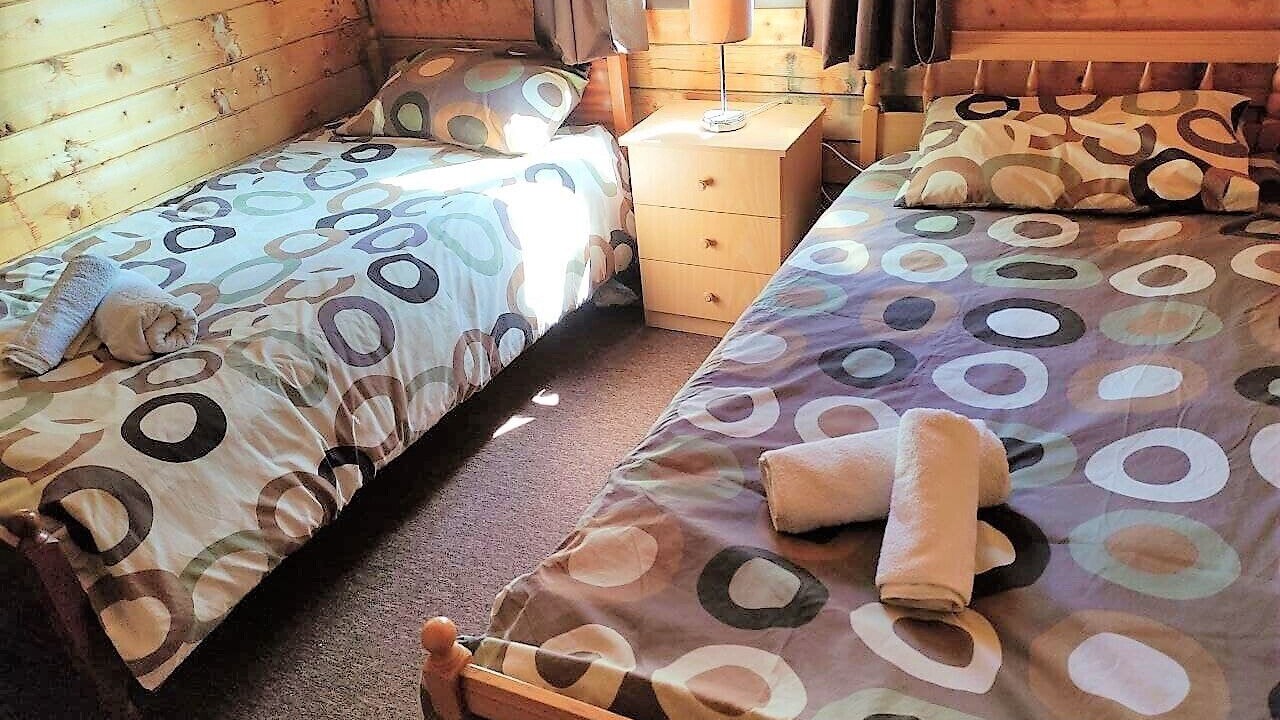 Photo of Bedroom in Vasa Koilaniou