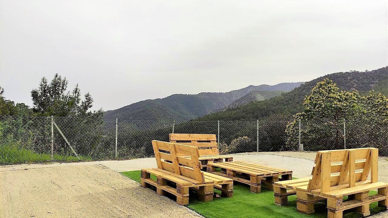 Photo of Outdoor in Vasa Koilaniou