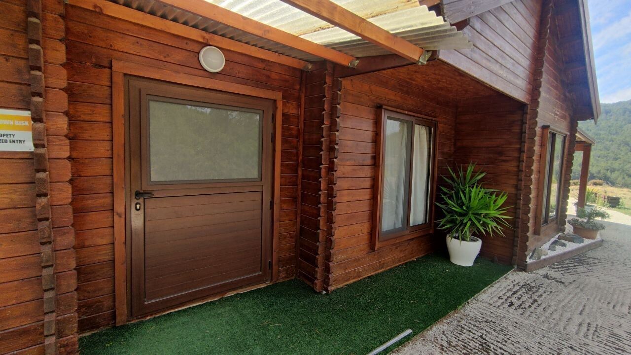 Photo of Outdoor in Vasa Koilaniou