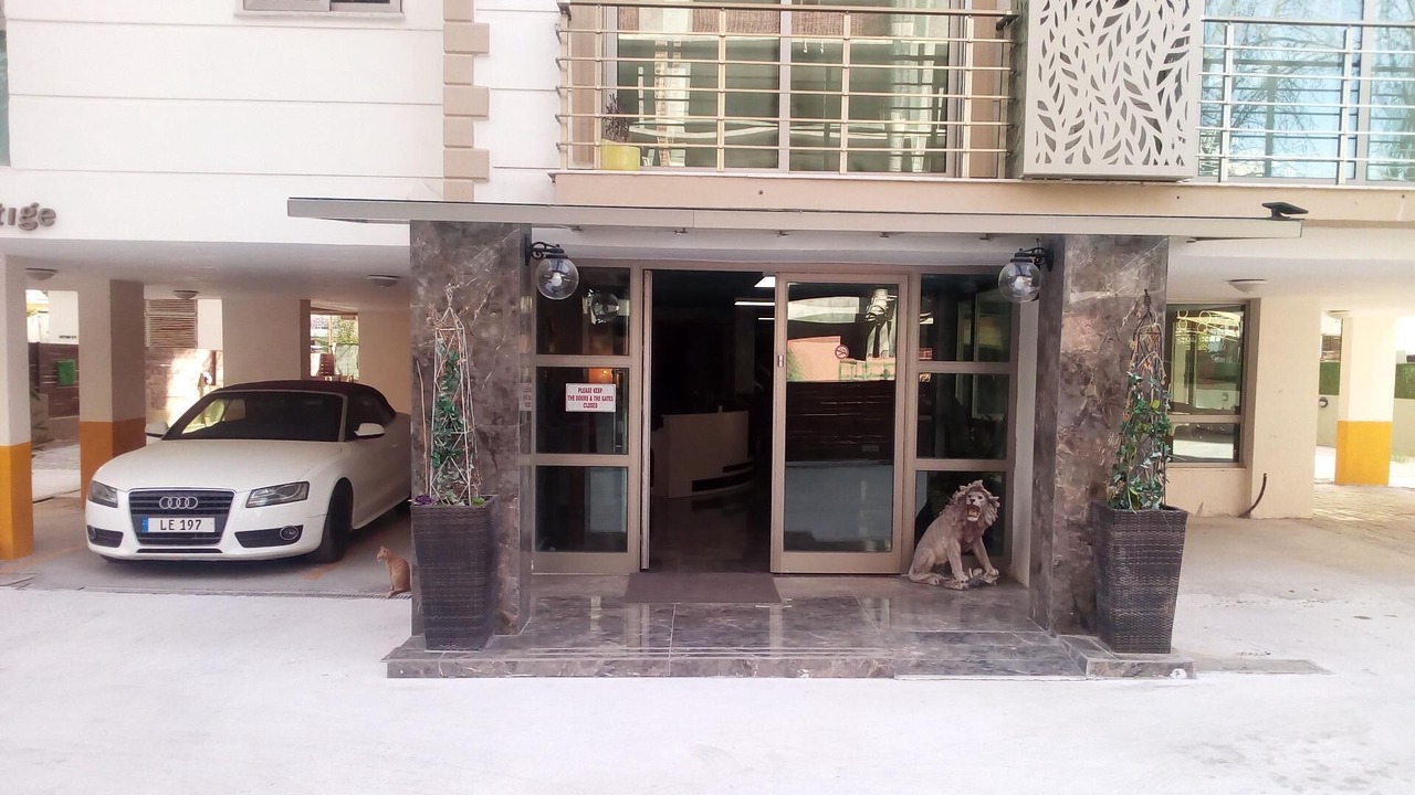 Photo of Others in Kyrenia