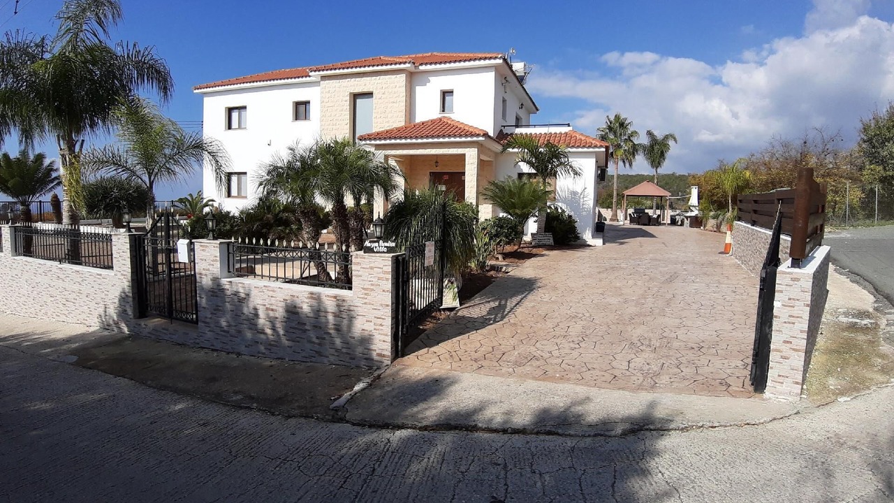 Photo of Outdoor in Tala