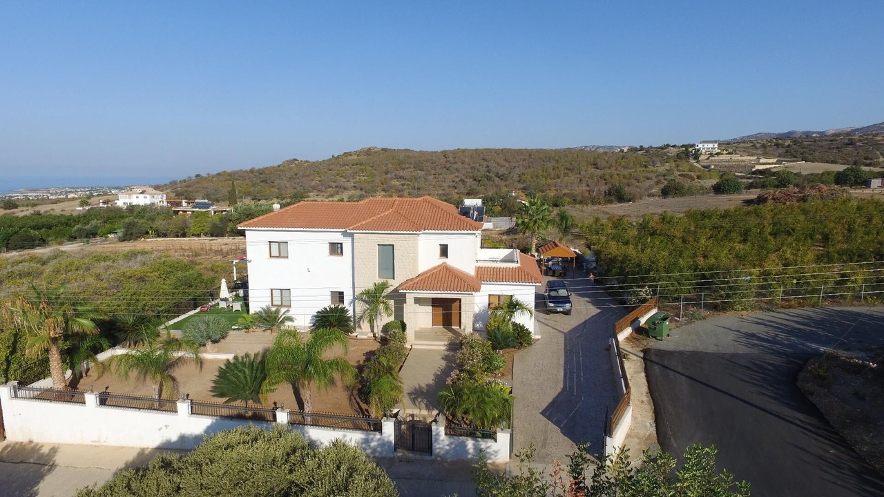 Photo of Outdoor in Tala