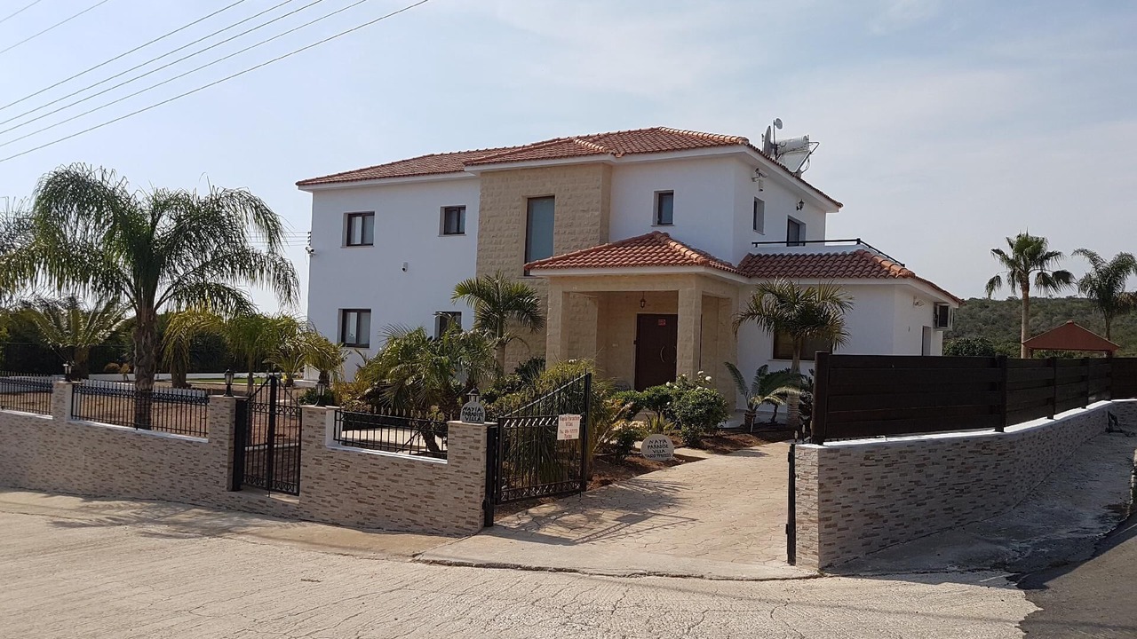 Photo of Outdoor in Tala