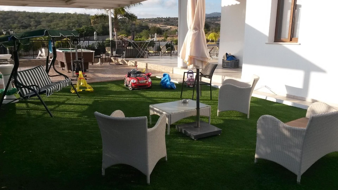 Photo of Outdoor in Tala