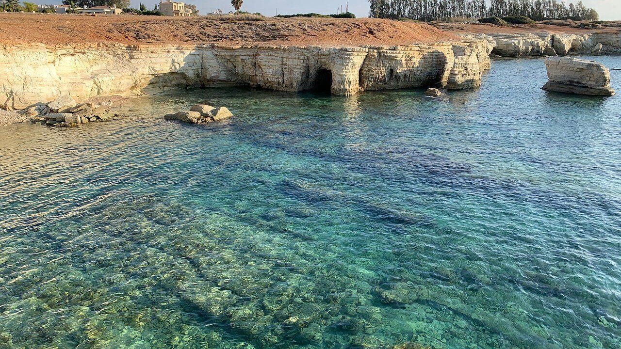 Photo of Others in Tala