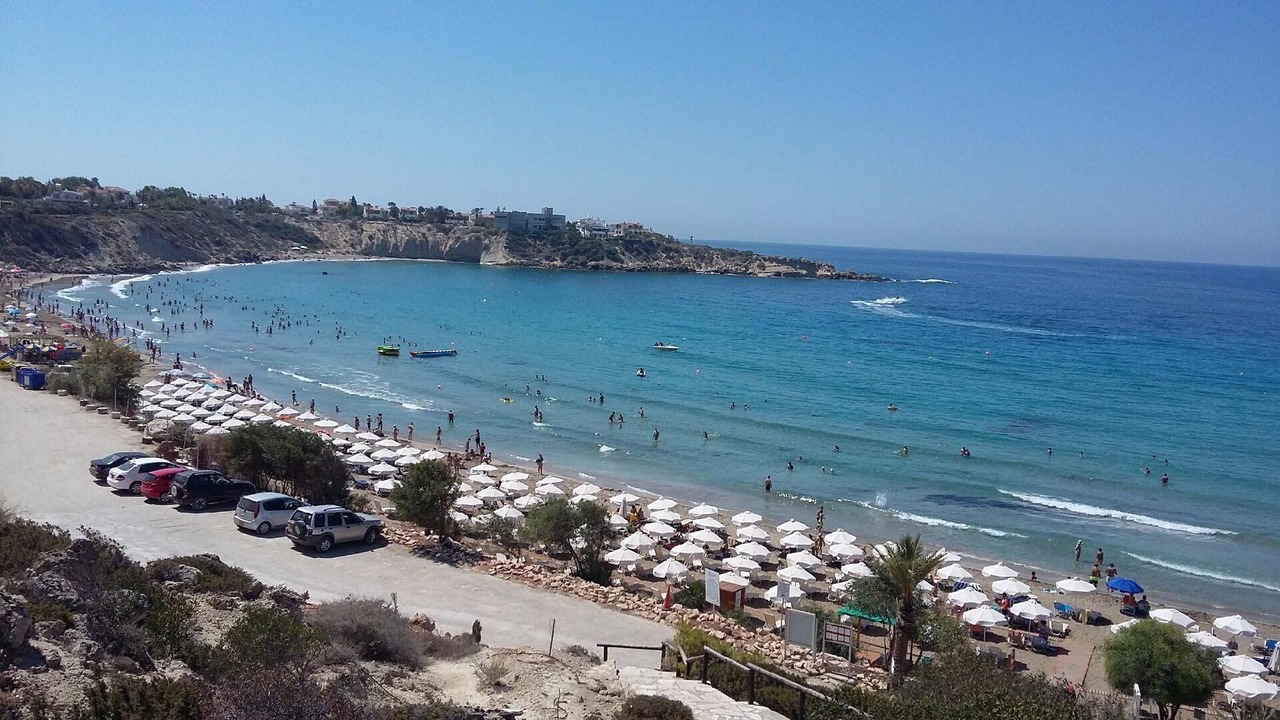 Photo of Others in Tala