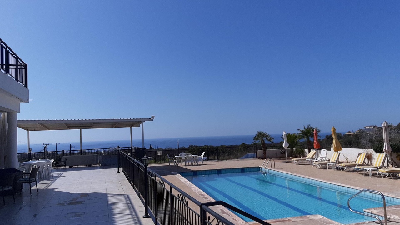 Photo of Outdoor in Tala