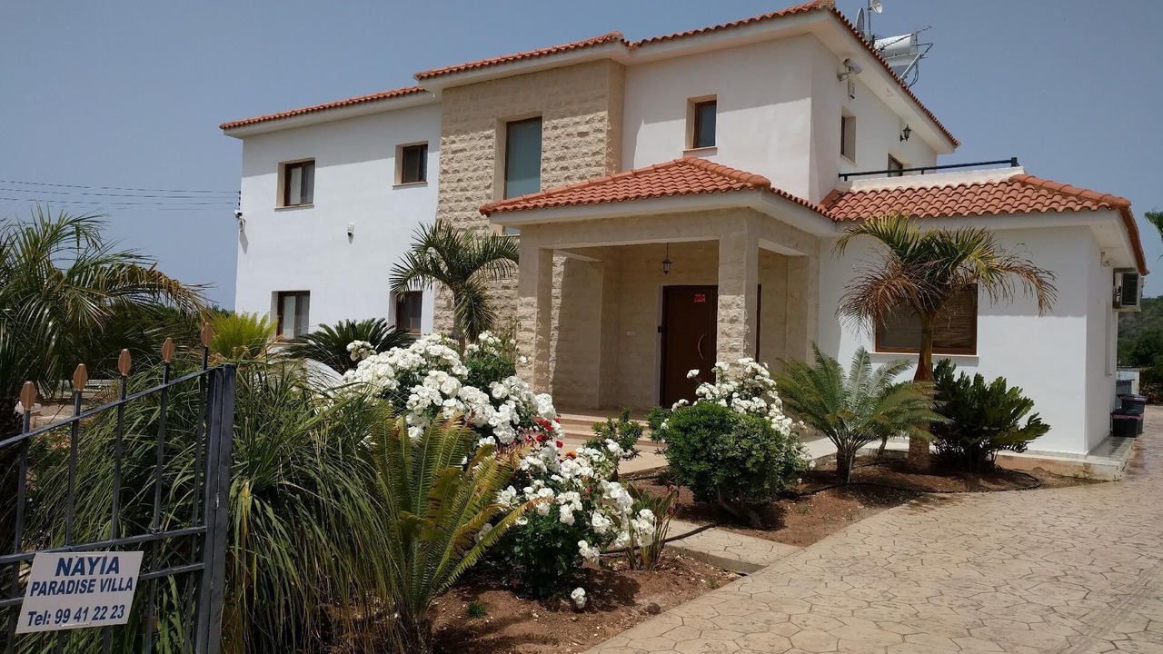 Photo of Outdoor in Tala