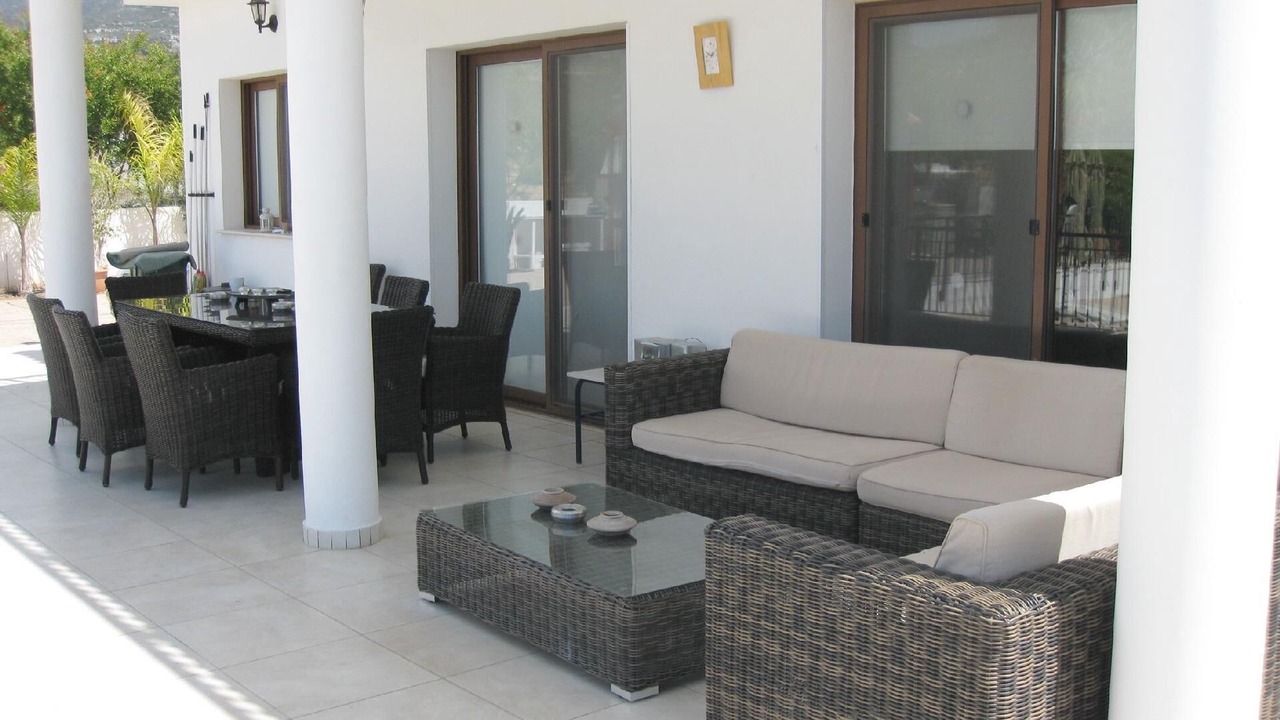 Photo of Outdoor in Tala