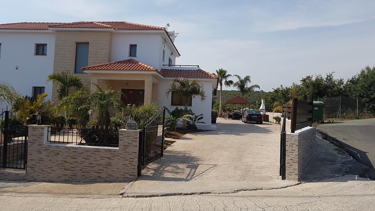 Photo of Outdoor in Tala