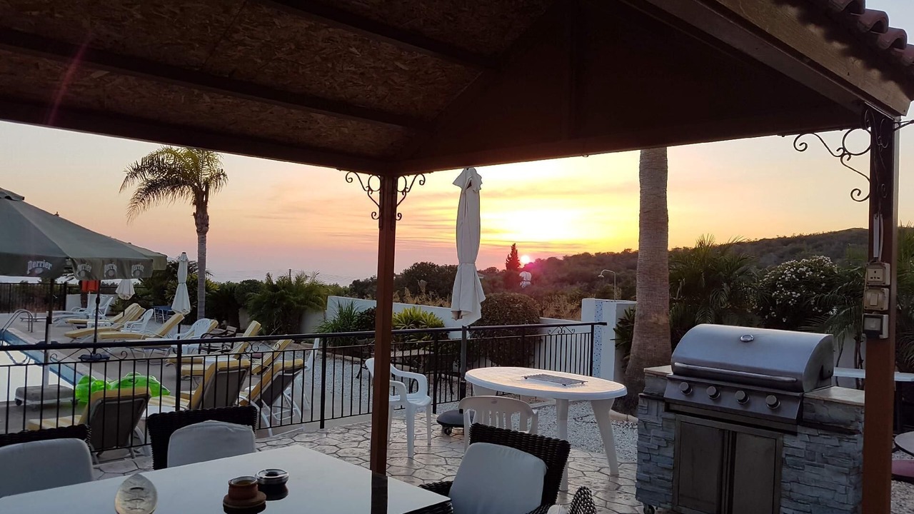 Photo of Outdoor in Tala