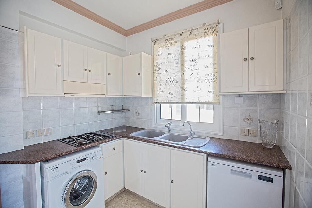 Photo of Bedroom in Paralimni