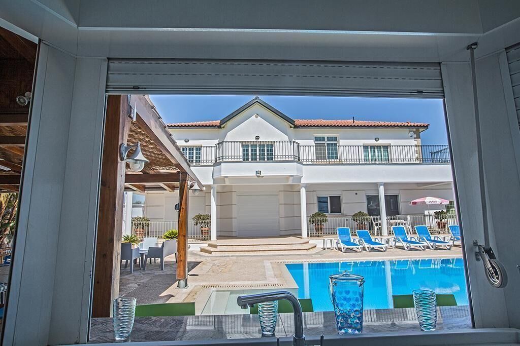 Photo of Outdoor in Paralimni