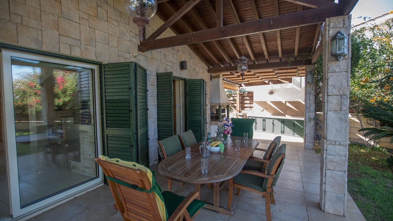 Photo of Outdoor in Paralimni