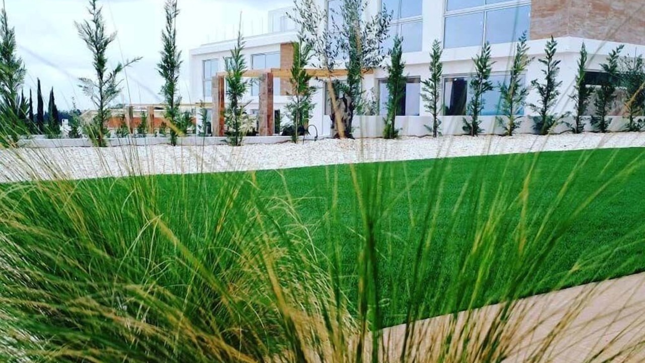 Photo of Outdoor in Peyia Town