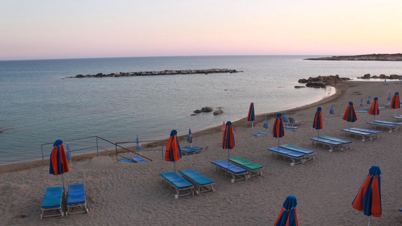 Photo of Others in Pegeia
