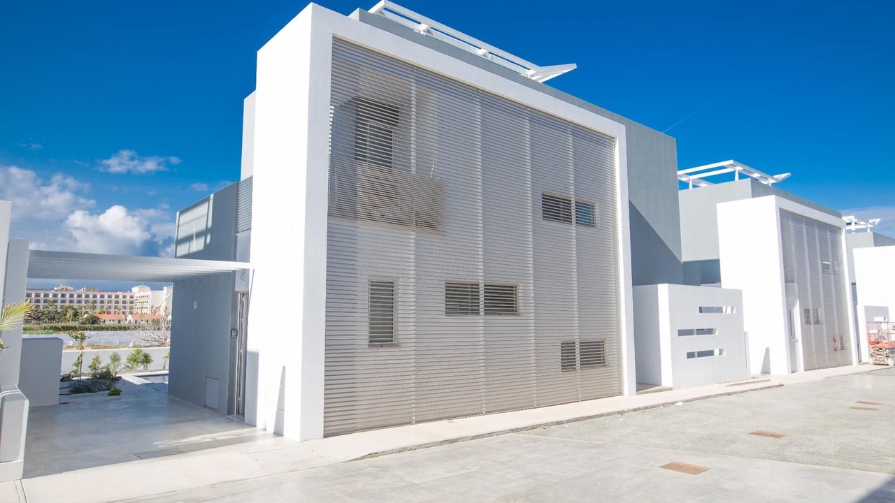 Photo of Outdoor in Pernera
