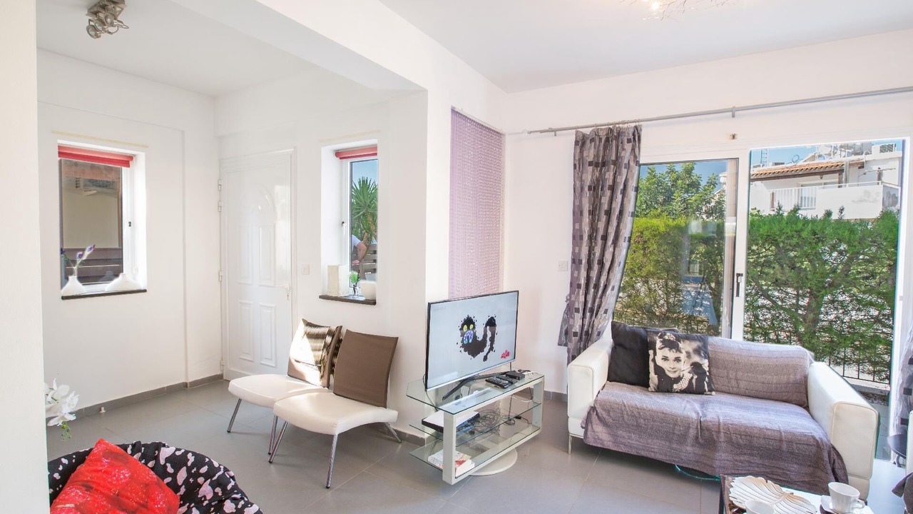 Photo of Livingroom in Pernera