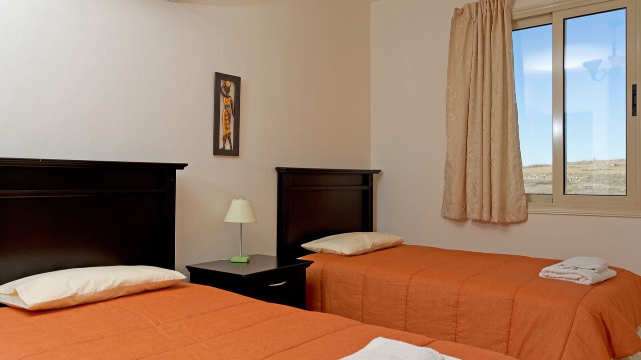 Photo of Bedroom in Kathikas