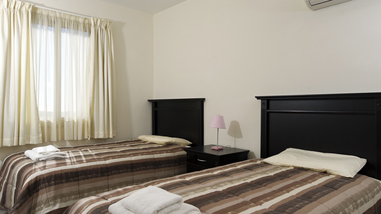 Photo of Bedroom in Kathikas