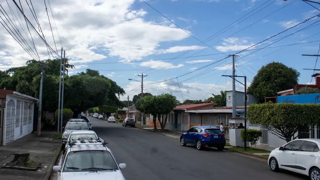 Photo of Others in Managua