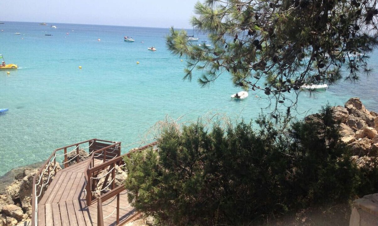 Photo of Others in Cape Greko