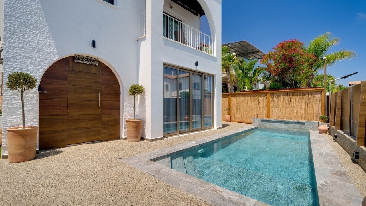 Photo of Others in Cape Greko