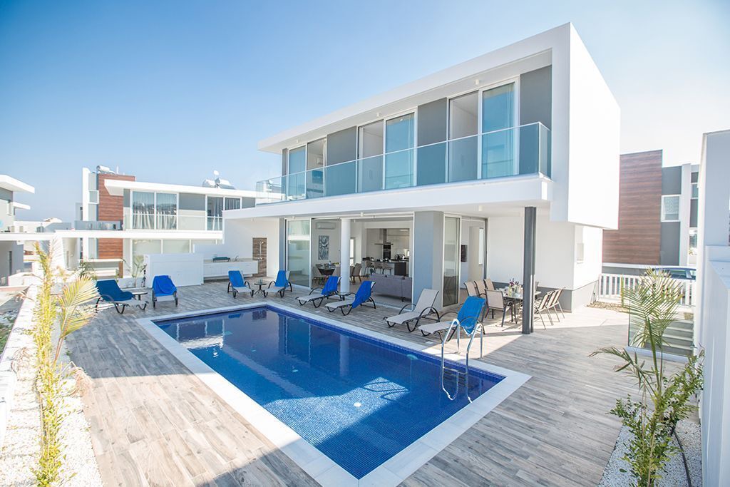 Photo of Others in Protaras